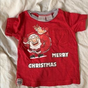 Baby boy Koala kids T-shirt